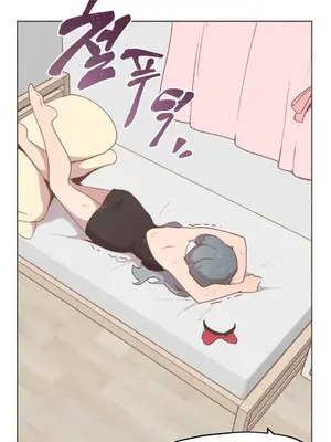 SEX主播的恥辱道歉直播 1-6話[完結]_002066