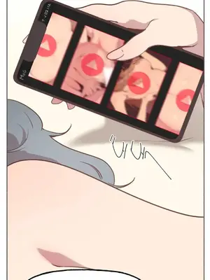 SEX主播的恥辱道歉直播 1-6話[完結]_002068