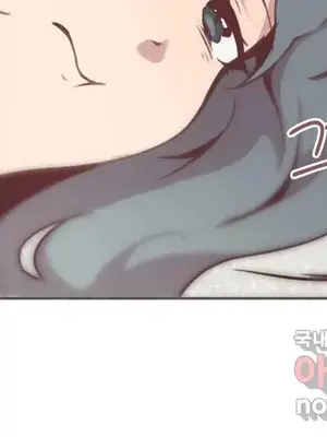 SEX主播的恥辱道歉直播 1-6話[完結]_002071