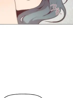 SEX主播的恥辱道歉直播 1-6話[完結]_003002