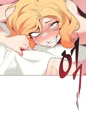 SEX主播的恥辱道歉直播 1-6話[完結]_003020