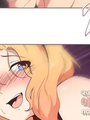 SEX主播的恥辱道歉直播 1-6話[完結]_003021