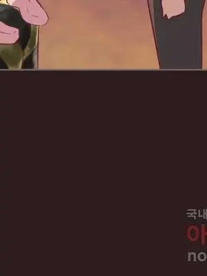 SEX主播的恥辱道歉直播 1-6話[完結]_003029