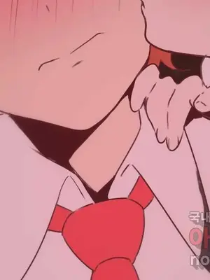 SEX主播的恥辱道歉直播 1-6話[完結]_003035