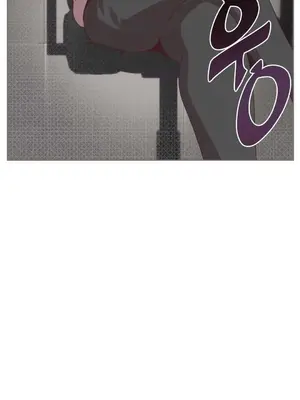 SEX主播的恥辱道歉直播 1-6話[完結]_003046