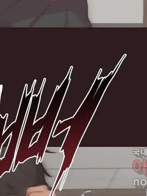 SEX主播的恥辱道歉直播 1-6話[完結]_003063