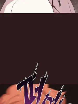 SEX主播的恥辱道歉直播 1-6話[完結]_003068