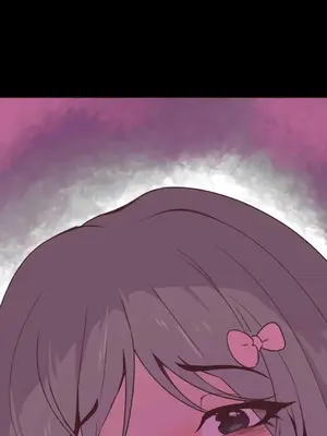 SEX主播的恥辱道歉直播 1-6話[完結]_004008