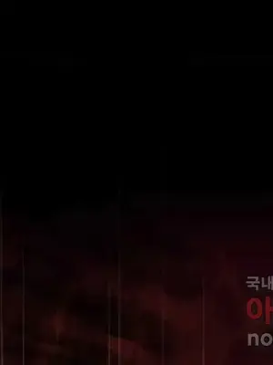 SEX主播的恥辱道歉直播 1-6話[完結]_004009