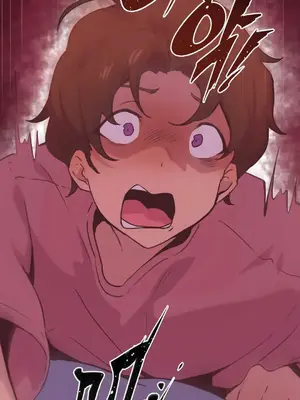 SEX主播的恥辱道歉直播 1-6話[完結]_004010