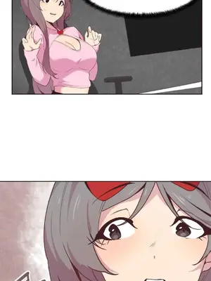 SEX主播的恥辱道歉直播 1-6話[完結]_004016