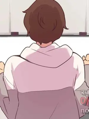 SEX主播的恥辱道歉直播 1-6話[完結]_004023