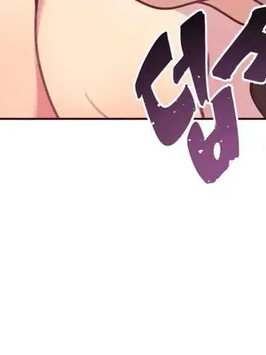 SEX主播的恥辱道歉直播 1-6話[完結]_004029