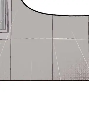 SEX主播的恥辱道歉直播 1-6話[完結]_004031