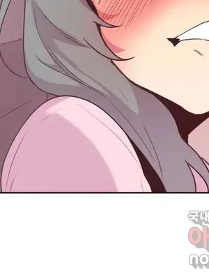 SEX主播的恥辱道歉直播 1-6話[完結]_004037