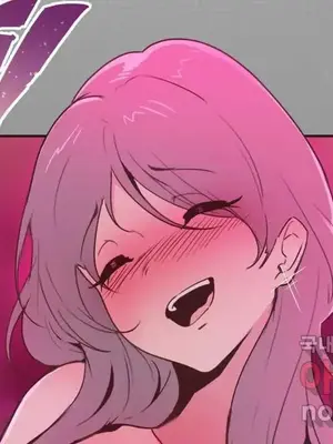 SEX主播的恥辱道歉直播 1-6話[完結]_004053