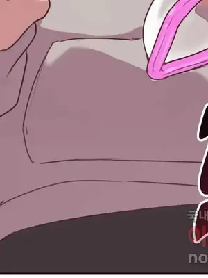 SEX主播的恥辱道歉直播 1-6話[完結]_004067