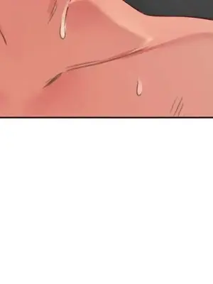 SEX主播的恥辱道歉直播 1-6話[完結]_005061