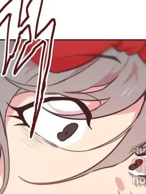 SEX主播的恥辱道歉直播 1-6話[完結]_006009