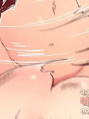 SEX主播的恥辱道歉直播 1-6話[完結]_006023