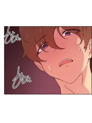 SEX主播的恥辱道歉直播 1-6話[完結]_006024