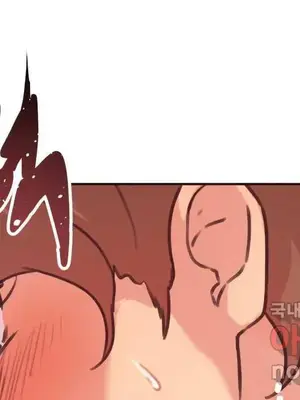 SEX主播的恥辱道歉直播 1-6話[完結]_006051