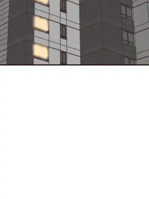 SEX主播的恥辱道歉直播 1-6話[完結]_006055