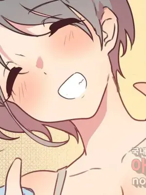 SEX主播的恥辱道歉直播 1-6話[完結]_006065