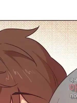 SEX主播的恥辱道歉直播 1-6話[完結]_006073