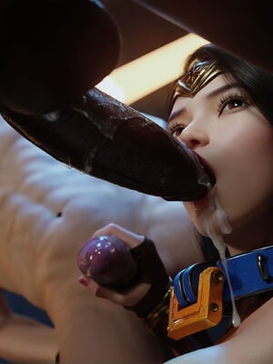 [DY Heroine,rui]侠殇奴影07_021