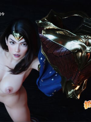 [DY Heroine,rui]侠殇奴影07_038