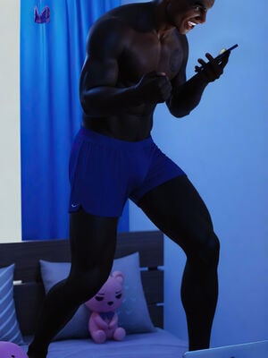 [DY Heroine,rui]侠殇奴影07_085