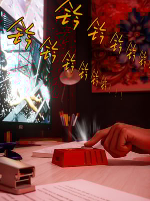 [ryota tanaka] 青鸾殇18 秦璐篇9_004