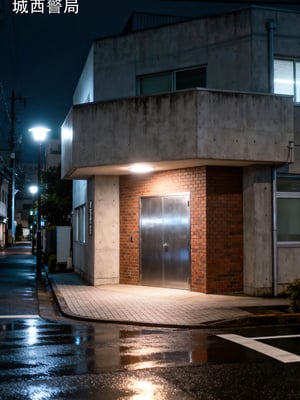 [ryota tanaka] 青鸾殇18 秦璐篇9_005