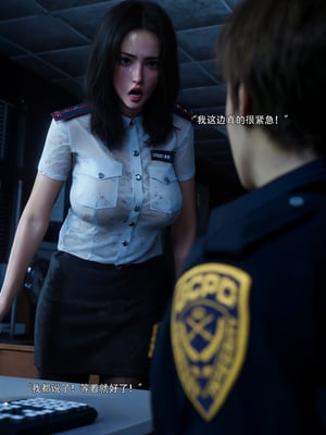 [ryota tanaka] 青鸾殇18 秦璐篇9_012