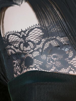 [桐山遥]借你娘子泄泄火(讨魔传) 15_008