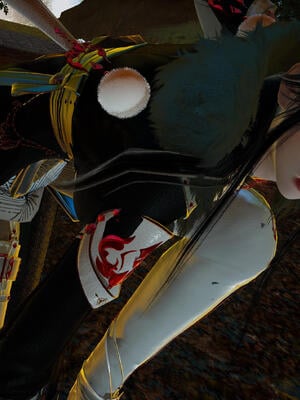 [桐山遥]借你娘子泄泄火(讨魔传) 15_055