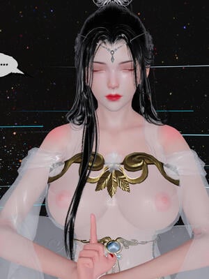 [桐山遥]借你娘子泄泄火(讨魔传) 15_159