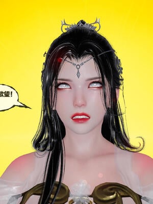 [桐山遥]借你娘子泄泄火(讨魔传) 15_161