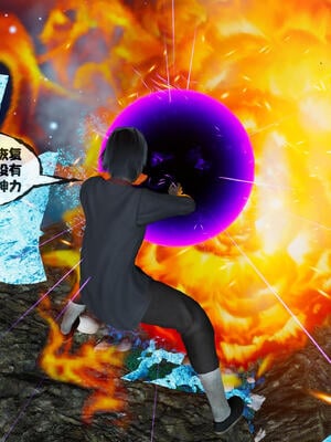 [桐山遥]借你娘子泄泄火(讨魔传) 15_170