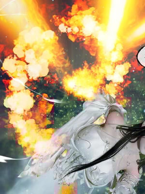 [桐山遥]借你娘子泄泄火(讨魔传) 15_172