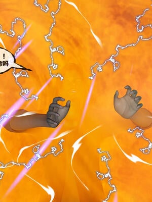 [桐山遥]借你娘子泄泄火(讨魔传) 15_182