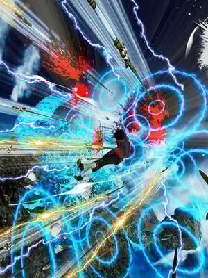 [桐山遥]借你娘子泄泄火(讨魔传) 15_206