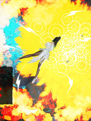 [桐山遥]借你娘子泄泄火(讨魔传) 15_209