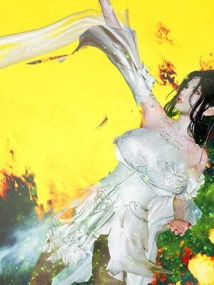 [桐山遥]借你娘子泄泄火(讨魔传) 15_210