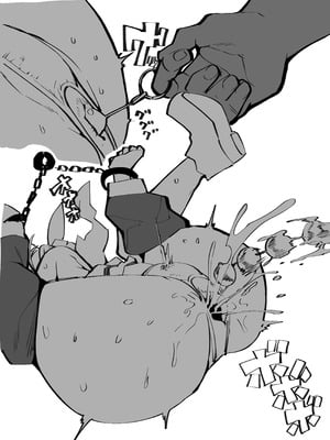 [Armadillo (練慈、大慈)] 溜まりに溜まった性欲受け止めます 先生のことが大好きだから...性処理スケジュールご用意しました３ (ブルーアーカイブ) [DL版]_21