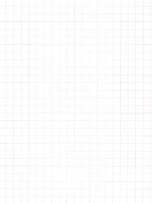 [Come Through (あづみ一樹)] 先生、お口フェチって本当ですか？ (ブルーアーカイブ) [DL版]_02