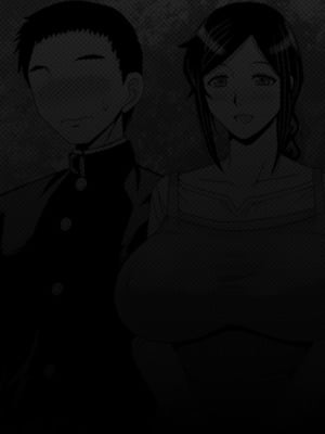 [アトリエTODO (マカロニandチーズ、TODO監督)] 優しくて巨乳のお母さんが息子チンポでバカになっちゃう話 5_092