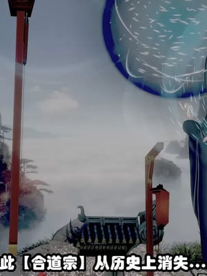 【耽溺】绝世好武功_00009