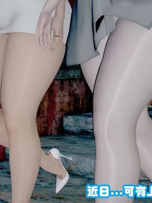 【耽溺】绝世好武功_00011